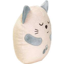 Chicco Gattino Dolce Fusa