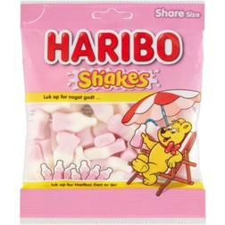 Haribo Shakes 1 100g