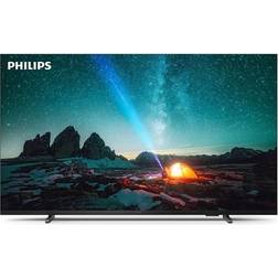 Philips 75PUS7609