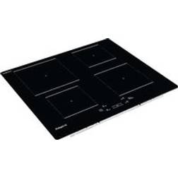 Hotpoint TQ 1460S Clean