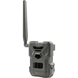 SpyPoint Flex E-36 Cellular Camera