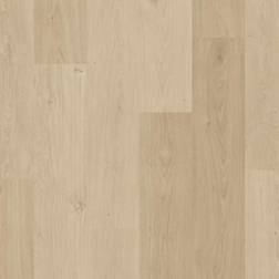 Pergo Otra Pad Pro 60112251 vinylgulv