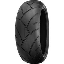 SHINKO 005 Advance 180/55 R17 73W