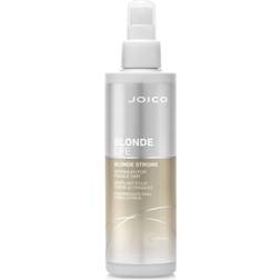 Joico Blonde Strong Detangler 200 ml 200ml