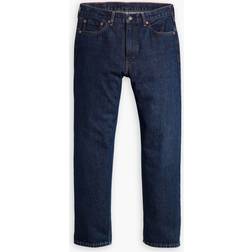 Levi's Relaxed Straight Fit Jeans - Dark Blue