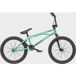 Radio Bike Revo Pro FS 20 BMX Stunt Kids Bike