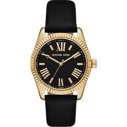 Michael Kors Lexington (MK4748)