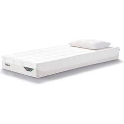 Tempur Prima Skummadras 120x200cm