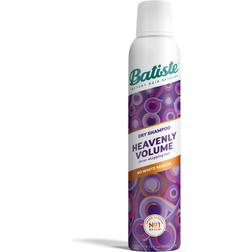 Batiste Dry Shampoo Heavenly Volume