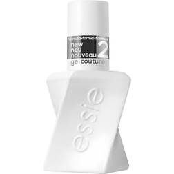 Essie Nagellack Gel Couture 13.5ml