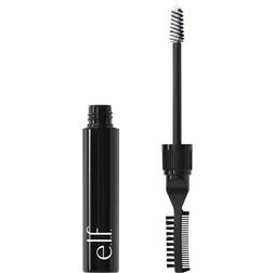 E.L.F. Brow Laminating Gel