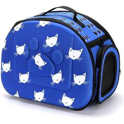 Musolaree Cat Transport Bag M