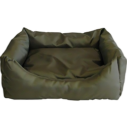 4mybaby Orthopedic Dog Bed S