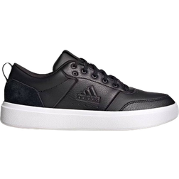 adidas Park Street M - Core Black/Cloud White