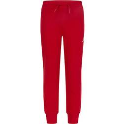 Nike Jordan Sweatpants - Gym Red