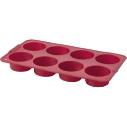 IKEA Kantnål Muffinsplåt 18x30 cm