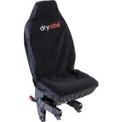 Dryrobe 2023 Single Car Seat Cover V3