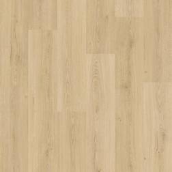 Pergo Lysefjord Pad Pro V4631-40204 Vinylgolv