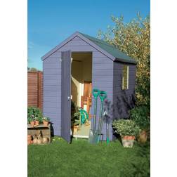 Cuprinol Garden Shades Fresh Lilac