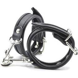Oh mama! Adjustable Handcuffs