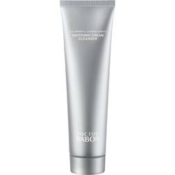 Babor Doctor Soothing Cream Cleanser 150 ml 150ml