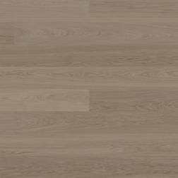 Bjelin Gryby 3.0 L Oak Hardened Wood Flooring