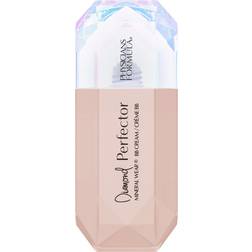 Physicians Formula Facial make-up Concealer Mineral Wear Diamond Perfector BB Cream Light-To-Medium 37 ml