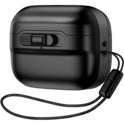 ESR Pulse Halolock Case with MagSafe for Apple AirPods Pro 1/2