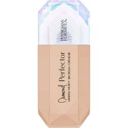 Physicians Formula Facial make-up Concealer Mineral Wear Diamond Perfector BB Cream Medium-To-Tan 37 ml