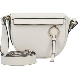 Esprit Darcy Shoulder Bag - Cream/Beige