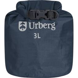 Urberg Dry Bag 3 L