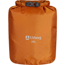 Urberg Dry Bag 20L One Size