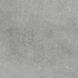 Euro Stone Bodenfliese Feinsteinzeug Hometec Beton 0776059534