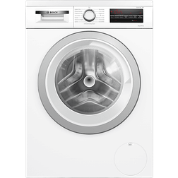 Bosch Serie 6 WUU28T42 Hvid