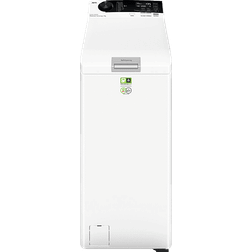 AEG LTR7A71370 Waschmaschine