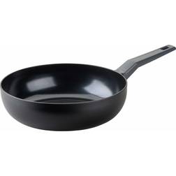 Fackelmann Wok pan 28cm