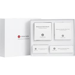 Roborock Accessory Kit 8.02.0324 White