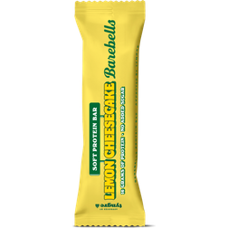 Barebells Lemon Cheesecake 55g