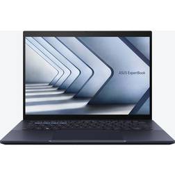 ASUS ExpertBook B5 B5404CMA-Q70099X