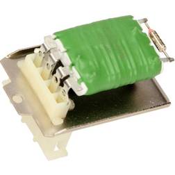 Maxgear Blower Motor Resistor 57-0090