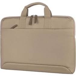 Tucano Smilza Slim 15.6"/MB