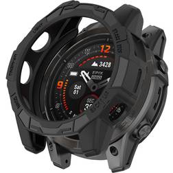 24.se Protective Cover for Garmin Epix Pro 47mm/Fenix ​​7/​​7 Pro