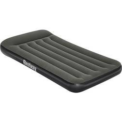 Bestway Tritech luchtbed 1-persoons (99 cm)