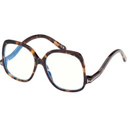 Tom Ford FT5968-B