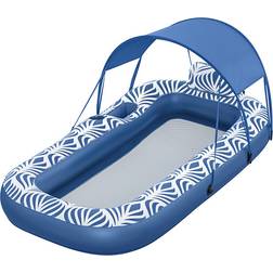 Bestway Air Mattress 198x112cm