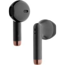FIXED True Wireless Ear Pods
