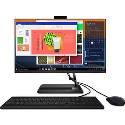 Lenovo IdeaCentre AIO 3 24ALC6 F0G100V4GE