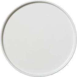 Steelite Taste Stack Dinner Plate 28.5cm 6pcs