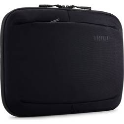 Thule Subterra 2 14 MacBook Sleeve