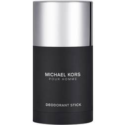 Michael Kors Pour Homme Deo Stick 75 ml 75ml